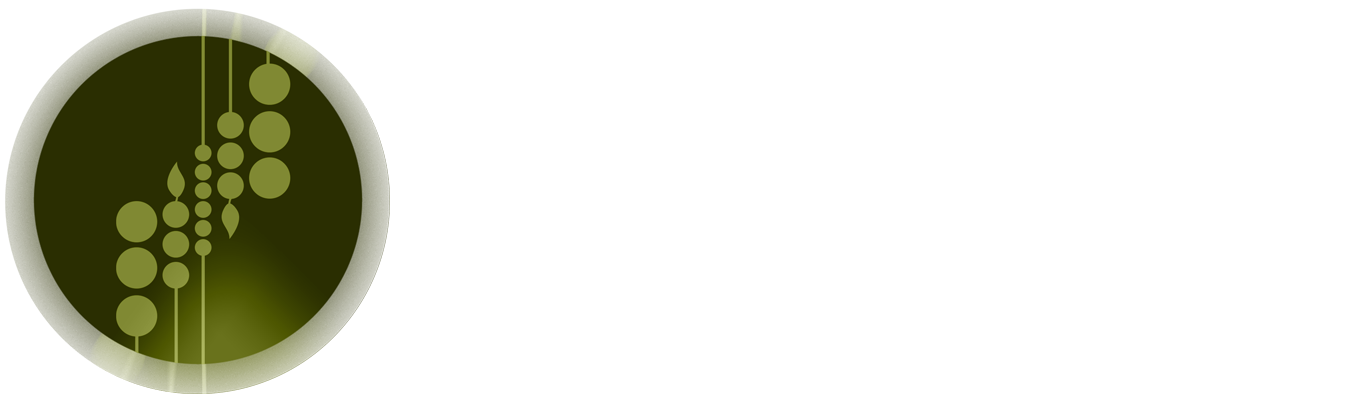 AURAPACIFICA